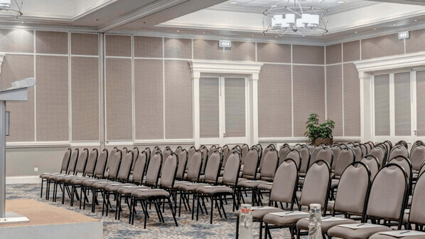 Sugar Beach Mauritius